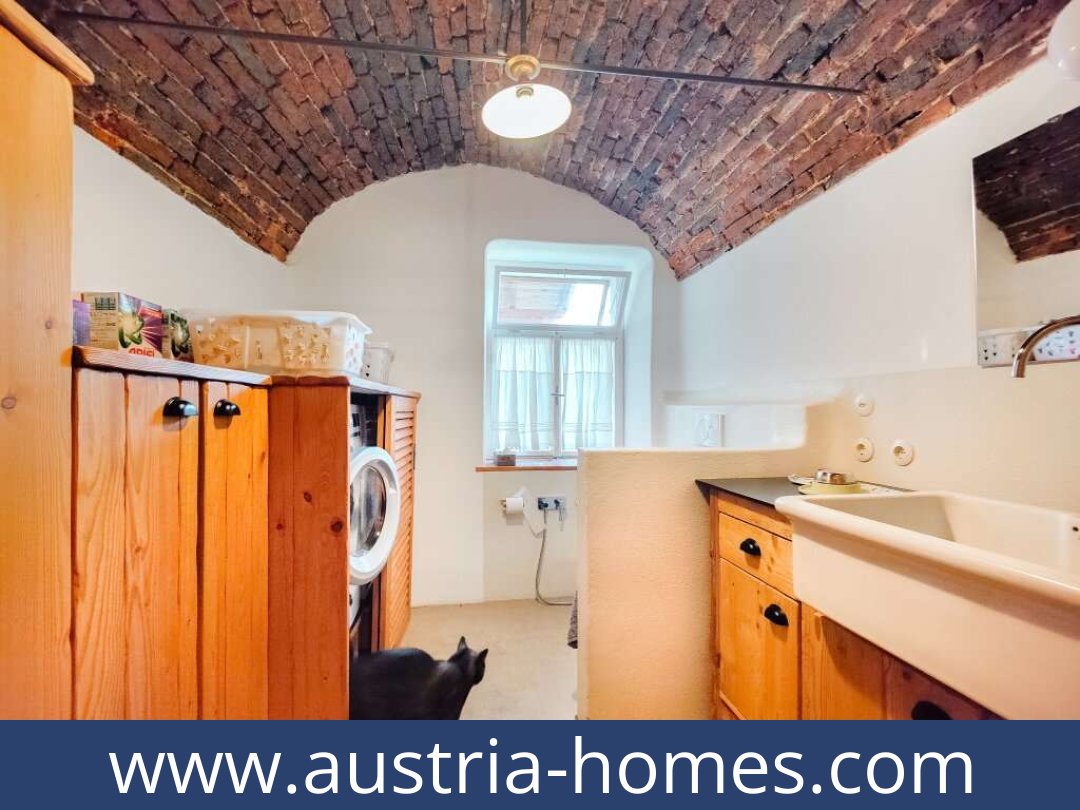 austria-homes-kirchberg an der wild-3811-20250921031746-0025901045.jpg